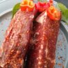 NEW YORK STRIP STEAK - Image 2